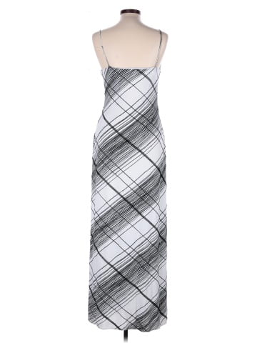 JS Boutique Casual Dress (view 2)