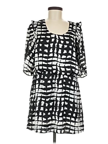 Minkpink Casual Dress (view 1)