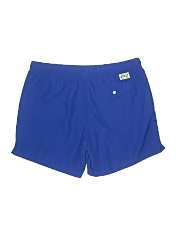 Duluth Trading Co. Board Shorts (view 2)