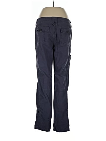Eddie Bauer Casual Pants (view 2)