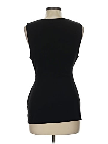 Bailey 44 Sleeveless Blouse (view 2)