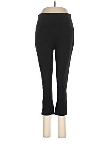 Eddie Bauer Active Pants (view 1)