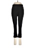 Eddie Bauer Solid Black Active Pants Size M - photo 1