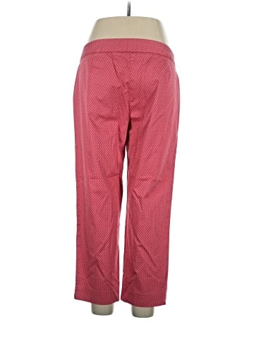 Talbots Casual Pants (view 2)