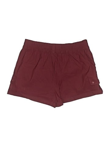 Mondetta Athletic Shorts (view 2)