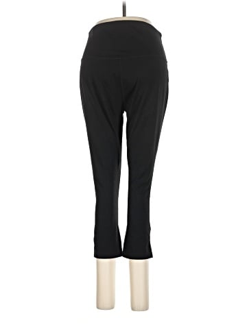 Eddie Bauer Active Pants (view 2)