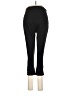 Eddie Bauer Solid Black Active Pants Size M - photo 2
