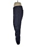 Eddie Bauer 100% Cotton Blue Casual Pants Size 8 - photo 5