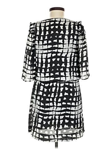 Minkpink Casual Dress (view 2)