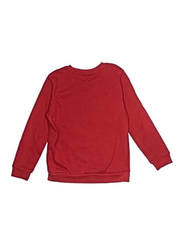 Primark Sweatshirt (view 2)