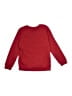 Primark Red Sweatshirt Size 8 - 9 - photo 2