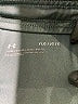 Under Armour Gray Athletic Shorts Size L (youth) - photo 3