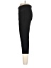 Eddie Bauer Solid Black Active Pants Size M - photo 5