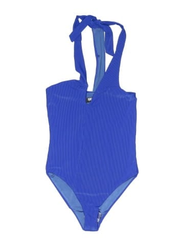 Beach Riot One Piece Swimsuit (view 1)