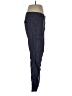 Eddie Bauer 100% Cotton Blue Casual Pants Size 8 - photo 4