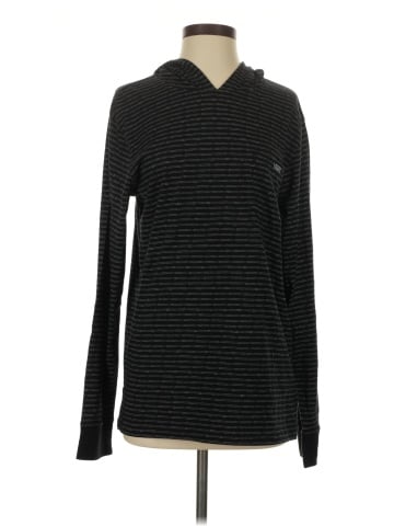 Vans Long Sleeve Top (view 1)