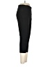 Eddie Bauer Solid Black Active Pants Size M - photo 4