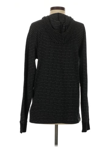 Vans Long Sleeve Top (view 2)