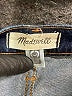 Madewell Blue Jeans Size 25 waist - photo 7