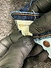 Madewell Blue Jeans Size 25 waist - photo 8