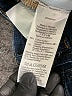 Madewell Blue Jeans Size 25 waist - photo 9