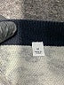 Assorted Brands Floral Black Cardigan Size M (youth) - photo 5