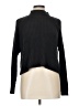 Forever 21 Black Turtleneck Sweater Size L - photo 1