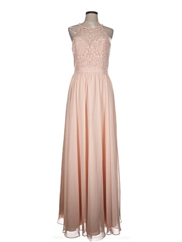 MoriLee by Madeline Gardner Cocktail Dress (view 1)