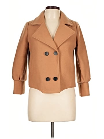 Assorted Brands Coat (view 1)
