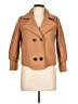 Assorted Brands Tan Coat Size L - photo 1