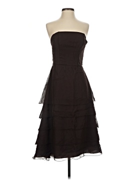 Impressions Cocktail Dress