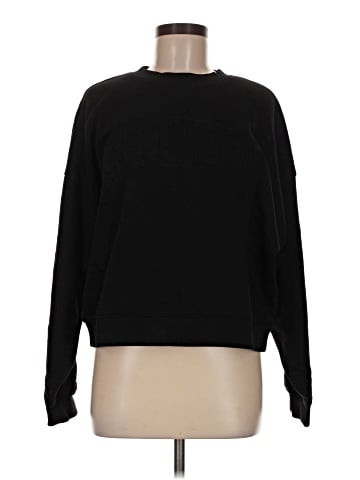 Gap Pullover Sweater (view 1)