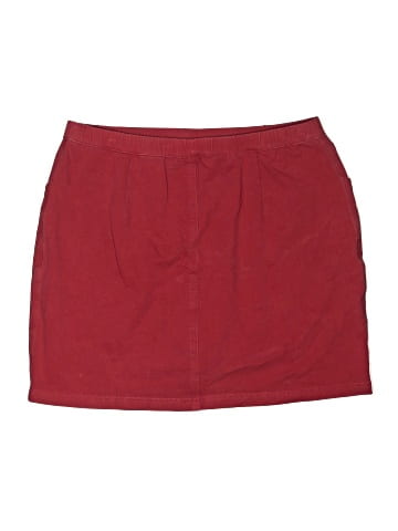 Quacker Factory Skort (view 2)