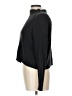 Forever 21 Black Turtleneck Sweater Size L - photo 5