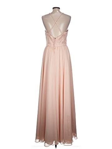 MoriLee by Madeline Gardner Cocktail Dress (view 2)