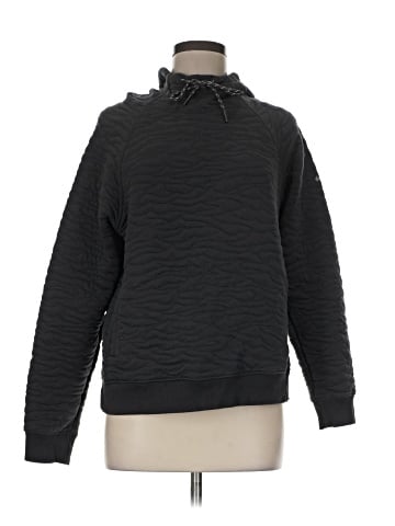 Columbia Pullover Sweater (view 1)