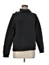 Columbia Black Pullover Sweater Size M - photo 1