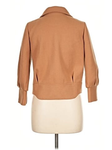 Assorted Brands Coat (view 2)