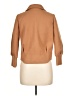 Assorted Brands Tan Coat Size L - photo 2