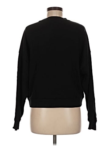 Gap Pullover Sweater (view 2)