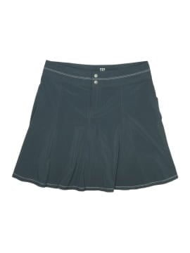 Title Nine Skort