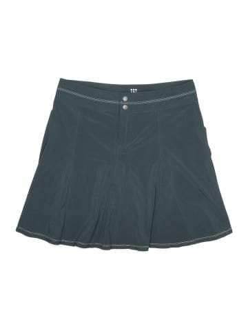 Title Nine Skort (view 1)