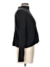 Forever 21 Black Turtleneck Sweater Size L - photo 4