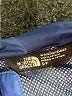 The North Face Blue Jacket Size S - photo 6
