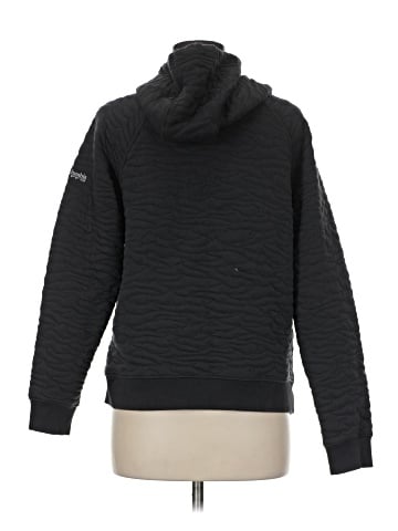 Columbia Pullover Sweater (view 2)