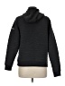 Columbia Black Pullover Sweater Size M - photo 2