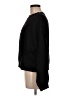 Gap Black Pullover Sweater Size M - photo 5