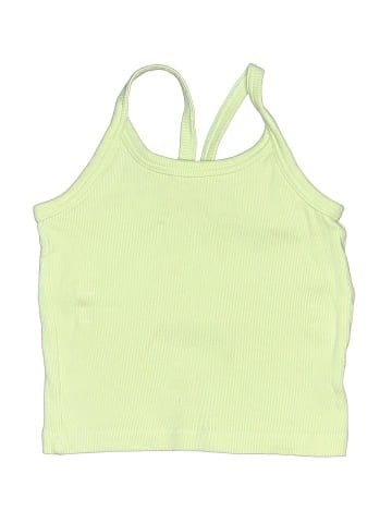 Zara Tank Top (view 1)
