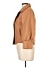 Assorted Brands Tan Coat Size L - photo 5