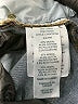 FRAME Denim Hearts Blue Jeans Size 26 waist - photo 8